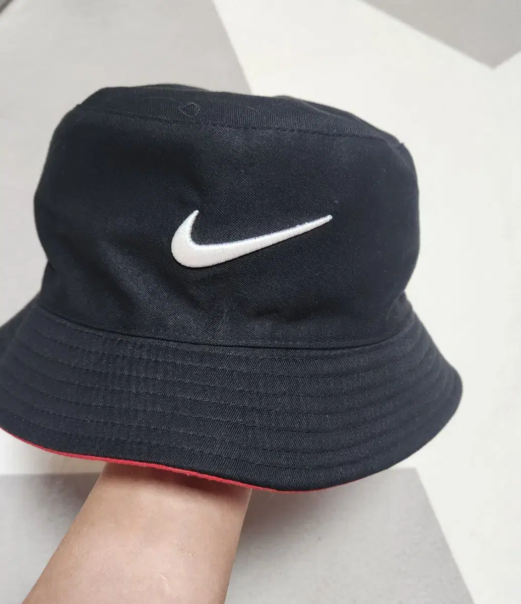 thumbnail-7